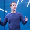 10 Frases Motivacionais de Mark Zuckerberg para Novos Empreendedores