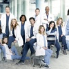 7 Frases marcantes de Grey’s Anatomy