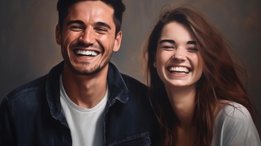 7 Sinais de que ele é o cara certo para você