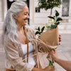 10 Ideias de Presentes Simples Para Sua Mãe