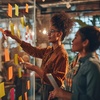 8 Dicas para Ser Uma Pessoa Mais Criativa