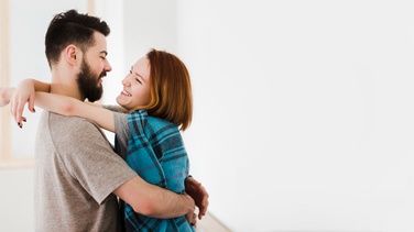 5 Dicas para Evitar o Desgaste no Relacionamento
