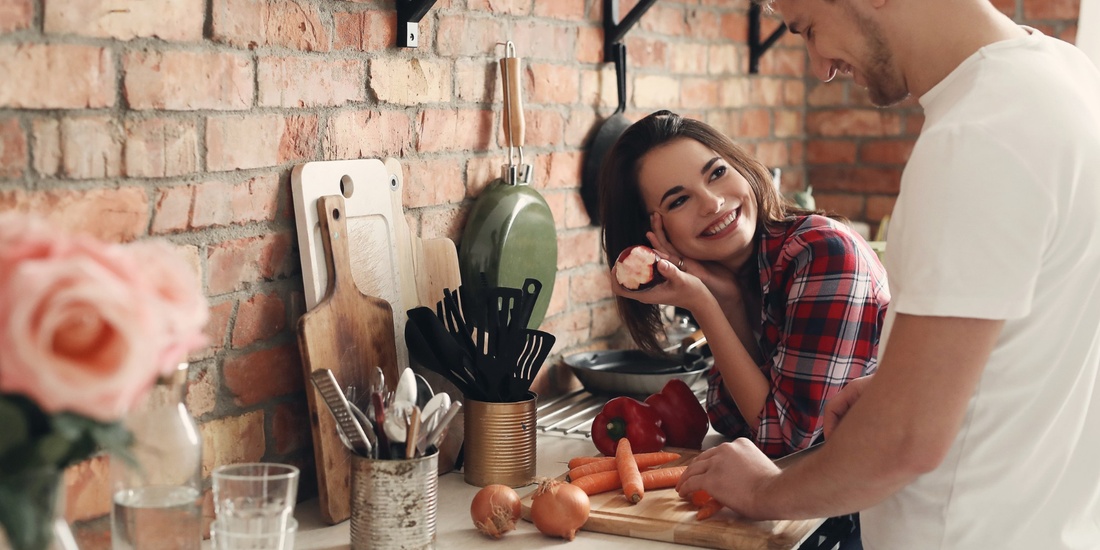 Como atrair um homem: 10 dicas infalíveis para conquistar o homem dos seus sonhos