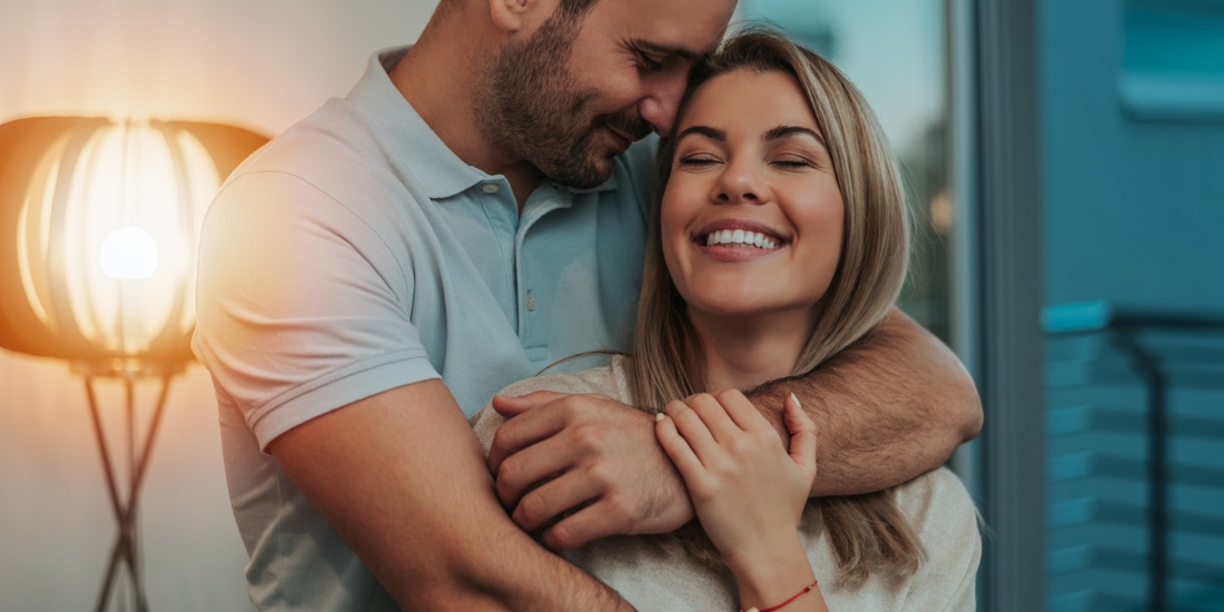 5 Sinais de Que Um Homem Está Realmente Apaixonado