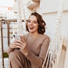25 Frases Para Fotos Sozinha no Instagram