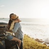25 Frases Para Fotos de Casal no Instagram