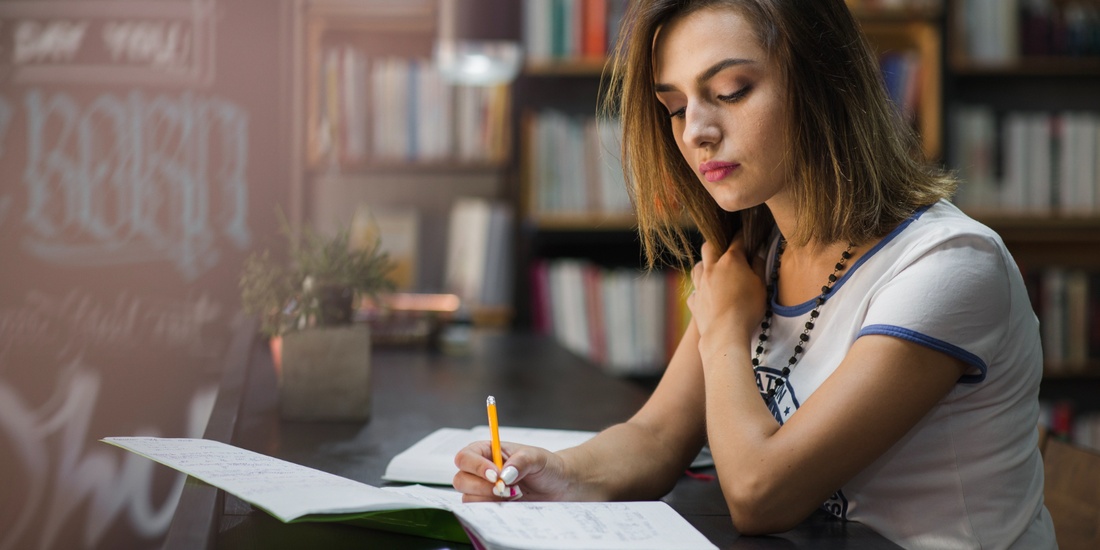 6 Dicas para Estudar em Casa