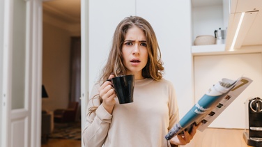 5 Sinais de Que Você É Muito Chata