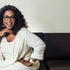 12 Frases Motivacionais de Oprah Winfrey