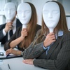 Sinais Para Identificar Pessoas Falsas e Como se Livrar Delas