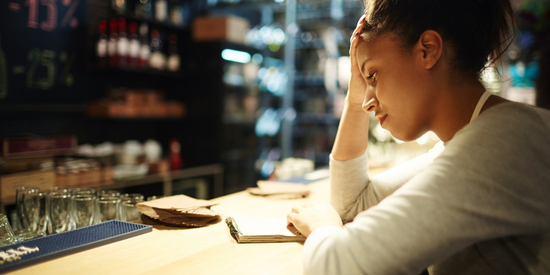 5 Motivos Por Que Você Não Consegue Alcançar Seus Objetivos