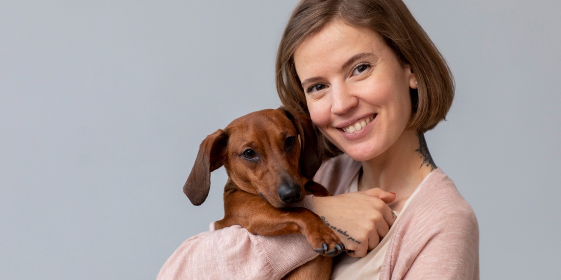5 Coisas Simples Que Você Precisa Saber Antes de Ter um Pet