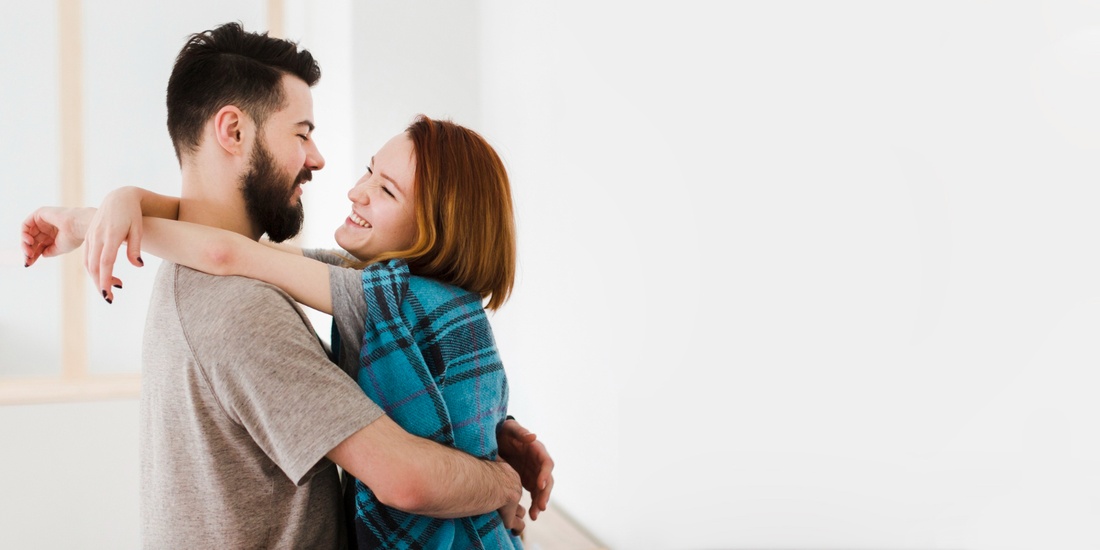 5 Dicas para Evitar o Desgaste no Relacionamento