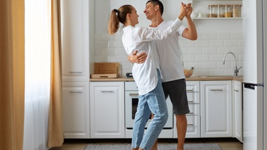 10 Dicas Para Ter um Relacionamento Saudável