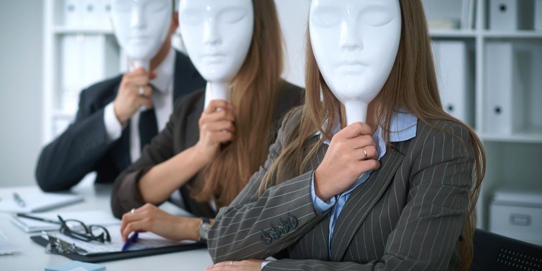 Sinais Para Identificar Pessoas Falsas e Como se Livrar Delas