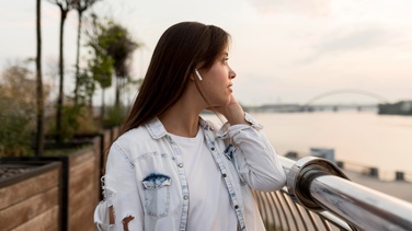5 Hábitos de pessoas com alta inteligência emocional