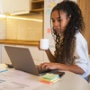 5 Maneiras Inteligentes de Economizar em Casa