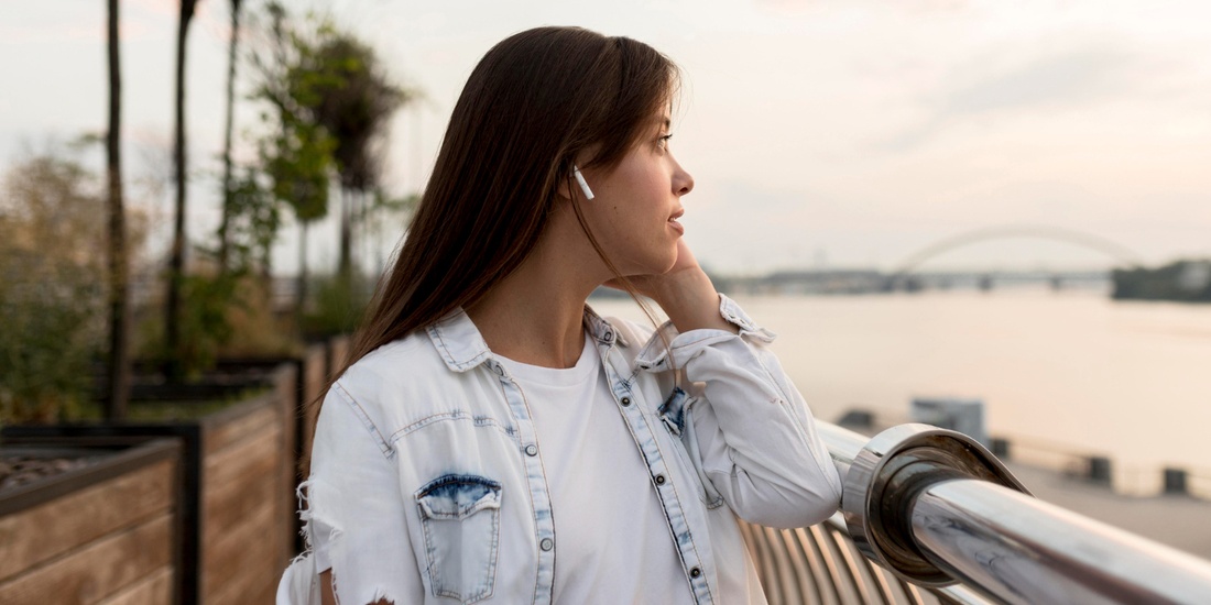 5 Hábitos de pessoas com alta inteligência emocional