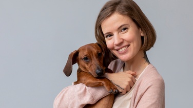 5 Coisas Simples Que Você Precisa Saber Antes de Ter um Pet