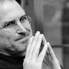 10 Frases Motivacionais de Steve Jobs