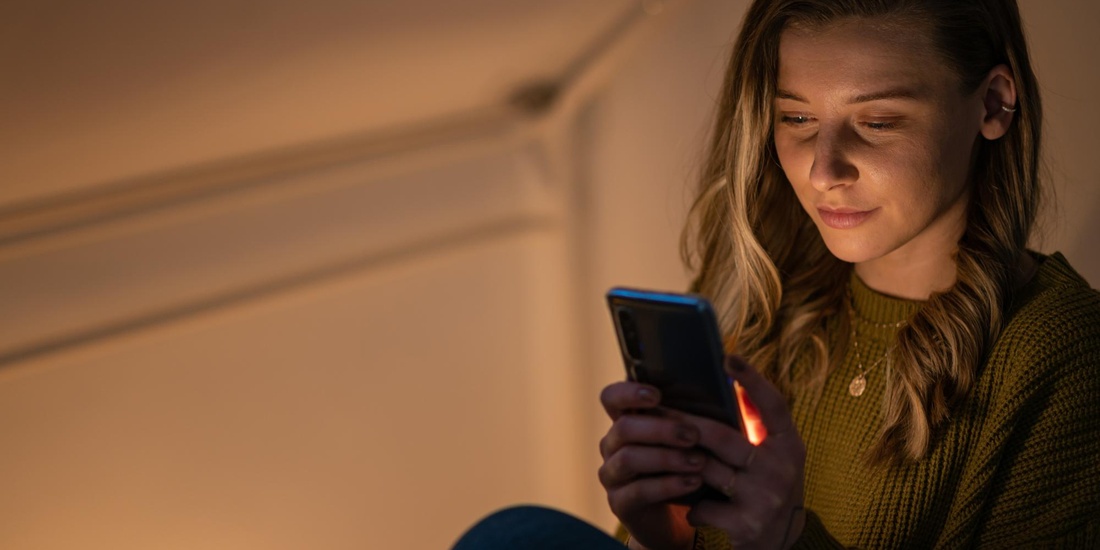 10 Hábitos Para Você Sair Das Redes Sociais