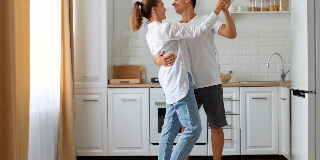 10 Dicas Para Ter um Relacionamento Saudável