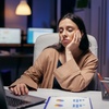 5 Dicas para superar o excesso de trabalho