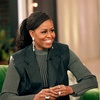 8 Frases Motivacionais de Michelle Obama