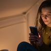 10 Hábitos Para Você Sair Das Redes Sociais