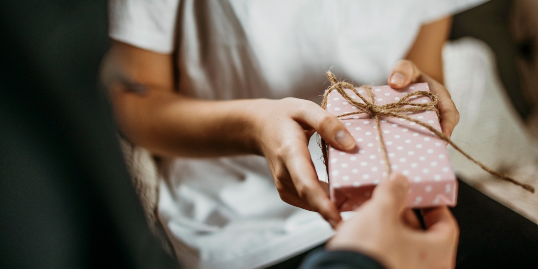 Dicas Simples de Presentes Para Seu Pai