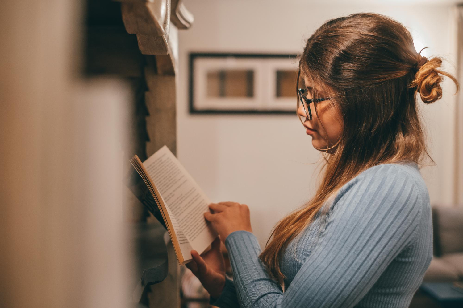 10-habitos-para-sair-das-redes-sociais-leitura