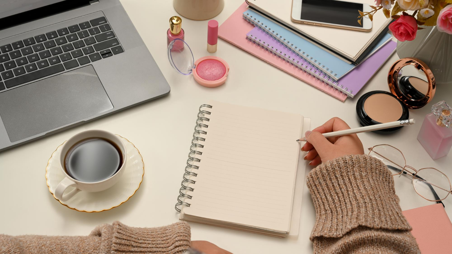 10-habitos-para-sair-das-redes-sociais-journaling