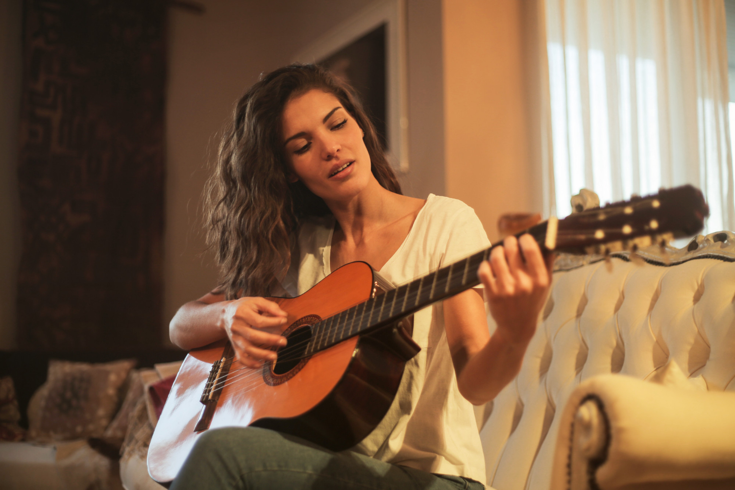 10-habitos-para-sair-das-redes-sociais-instrumento-musical