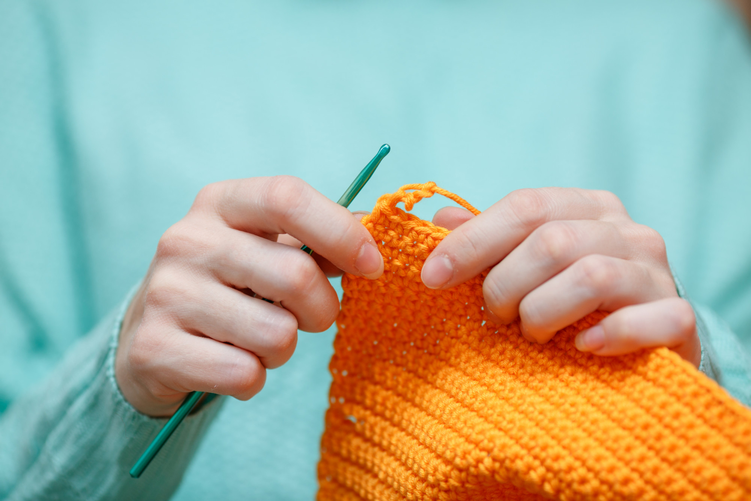 10-habitos-para-sair-das-redes-sociais-amigurumi