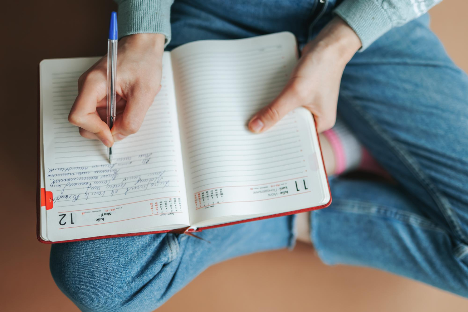 8 Dicas para Ser Uma Pessoa Mais Criativa