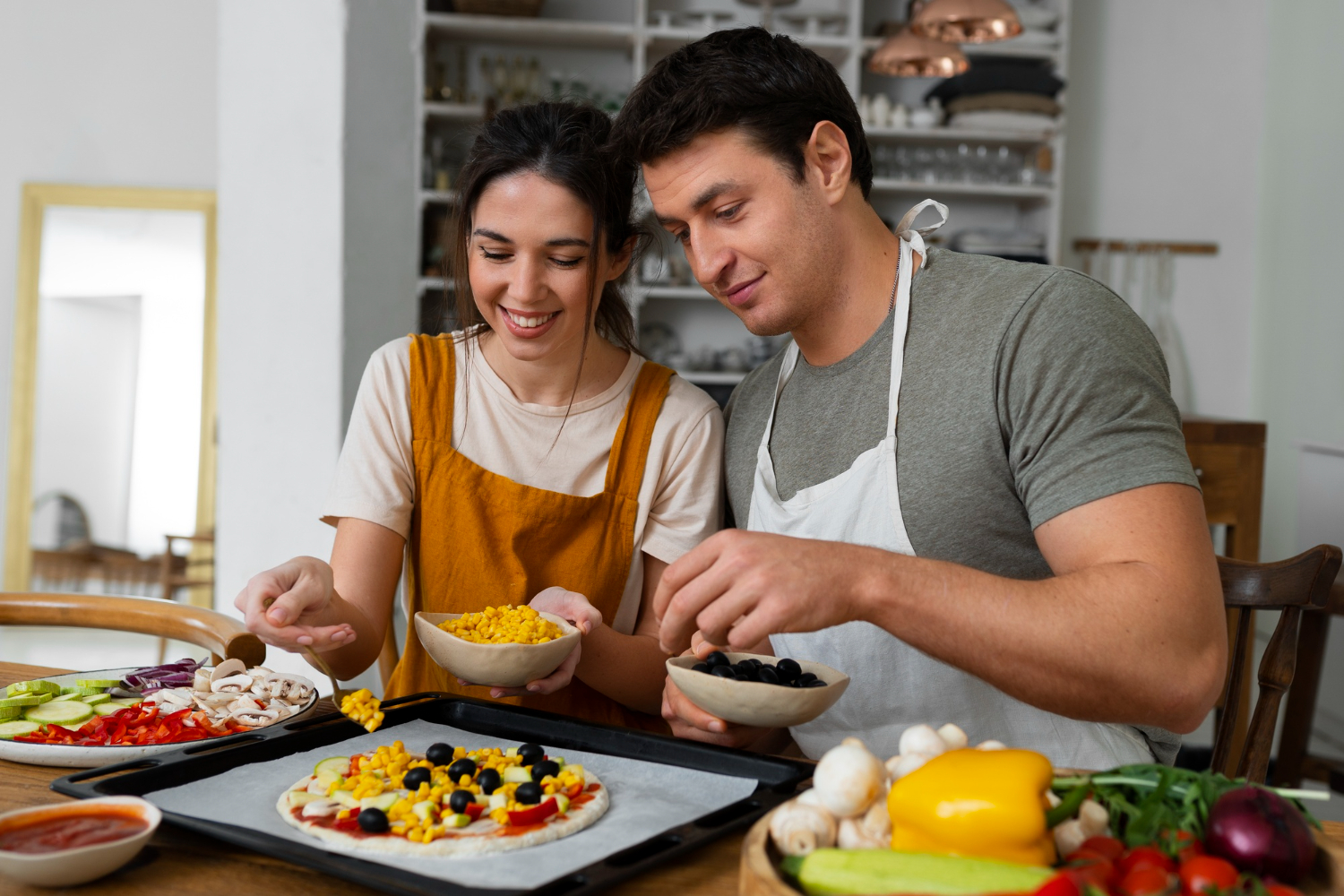 5 Maneiras Inteligentes de Economizar em Casa