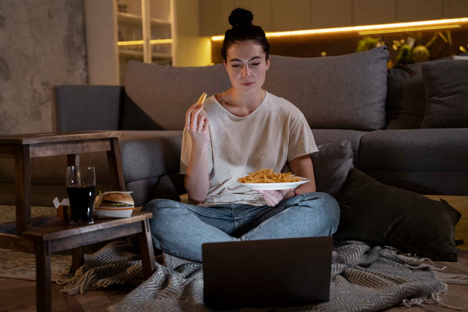 5 Maneiras Inteligentes de Economizar em Casa