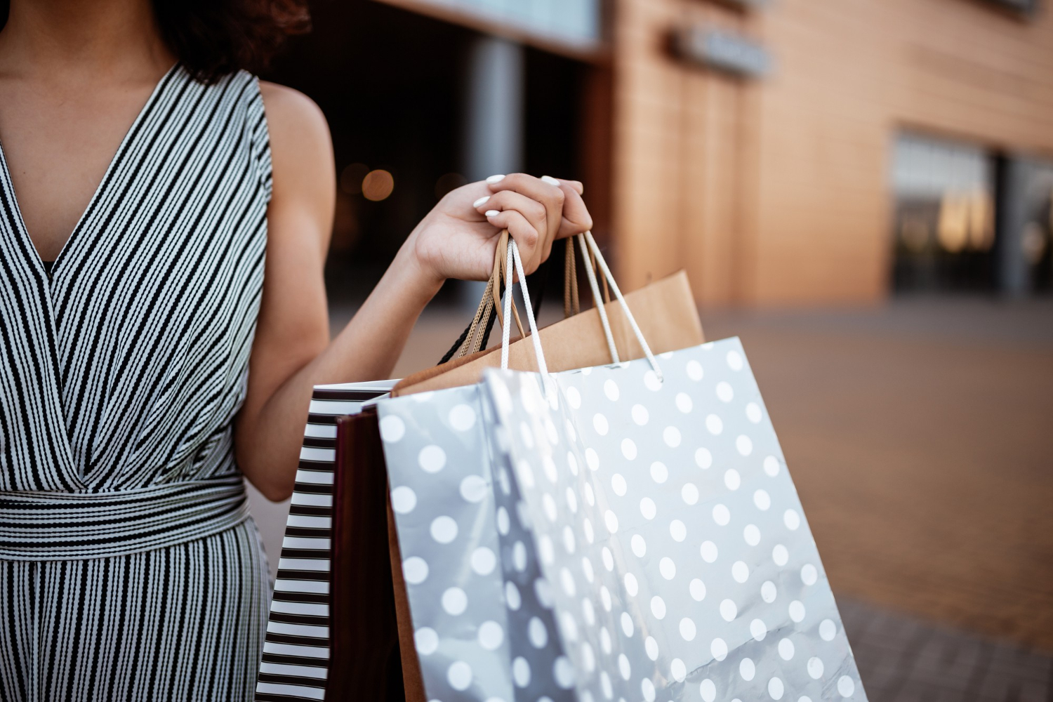 5 Maneiras Inteligentes de Economizar em Casa