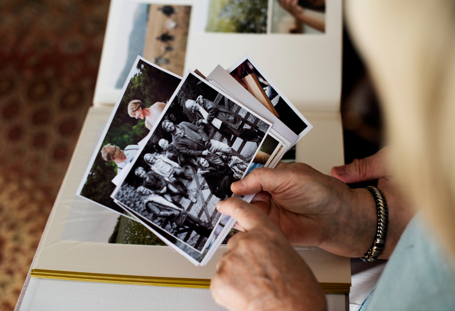 10 Ideias de Presentes Simples Para Sua Mãe