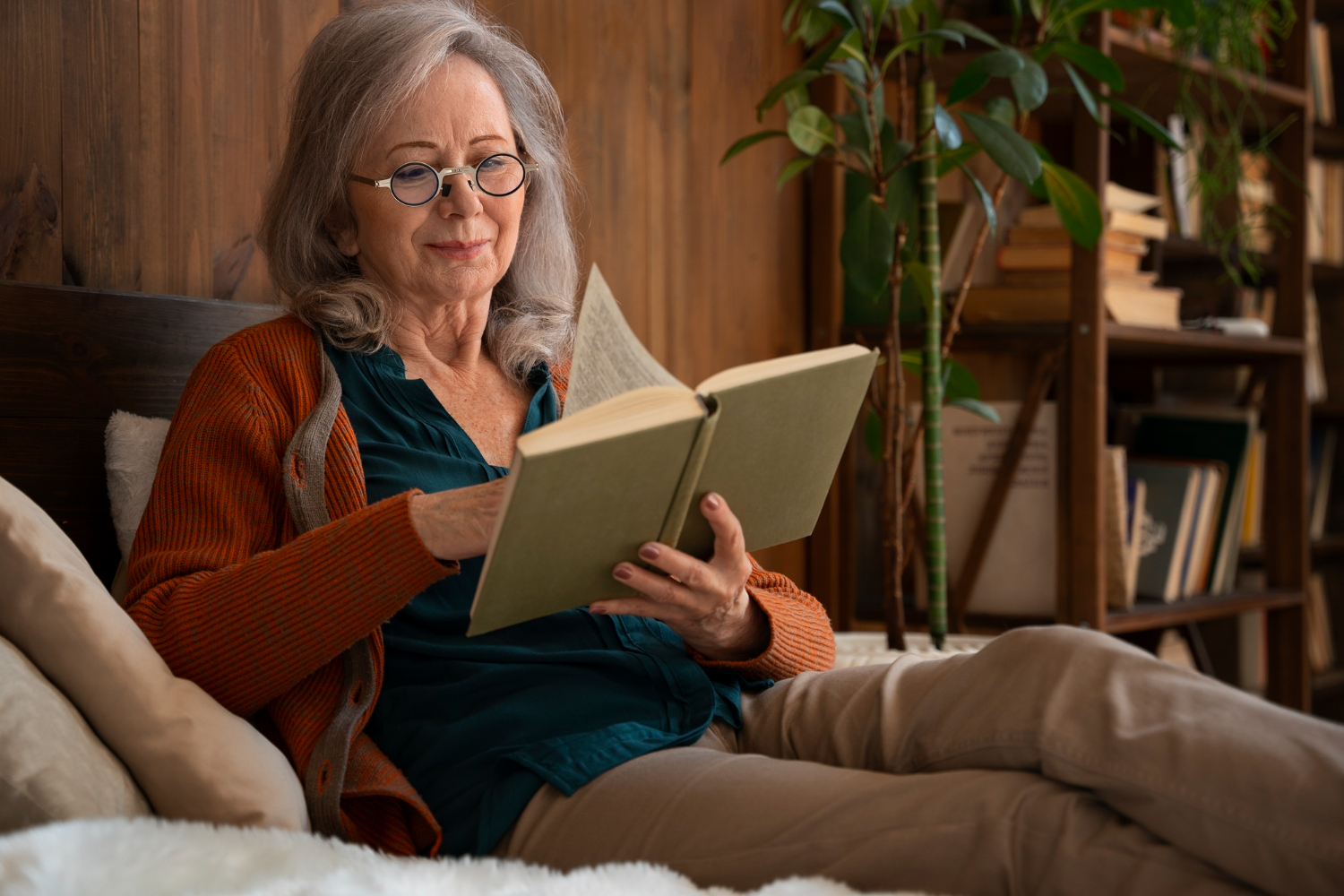 10 Ideias de Presentes Simples Para Sua Mãe
