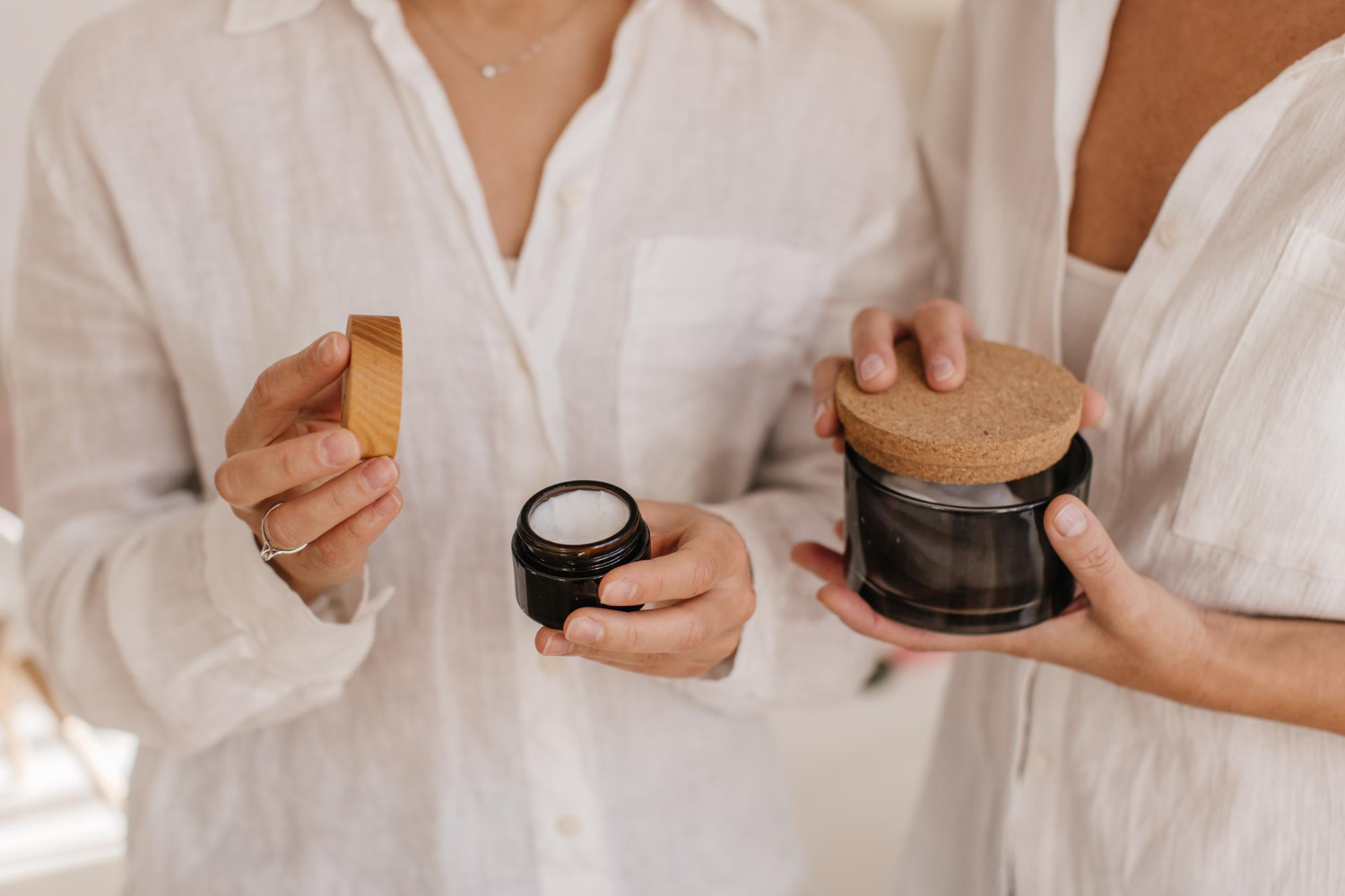10 Ideias de Presentes Simples Para Sua Mãe